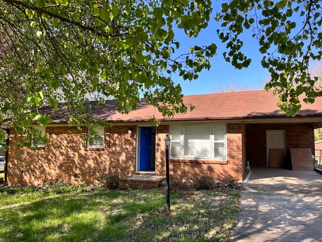 Building Photo - 3747 Branding Iron Dr Rental