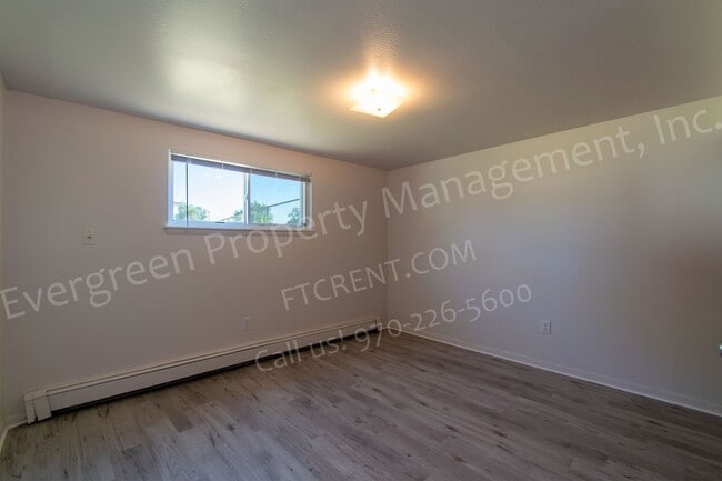 Photo - 174-180 Rick Dr Unit 176