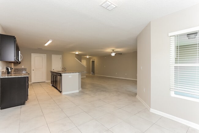 Photo - 7361 Misty Meadow Ct