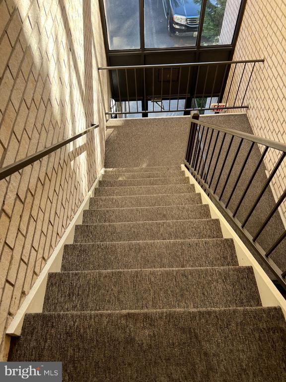 Photo - 14616 Bauer Dr Unit 7