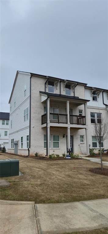 Photo - 400 Elise Wy