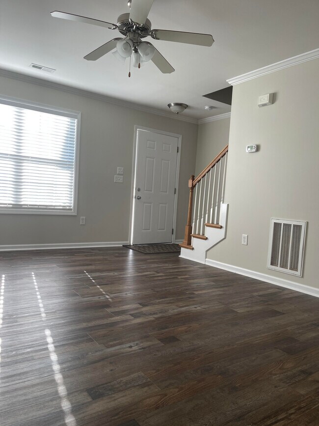 6805 Spring Glen Way Condo Unit 6805 Spring Glen Way Condo for Rent