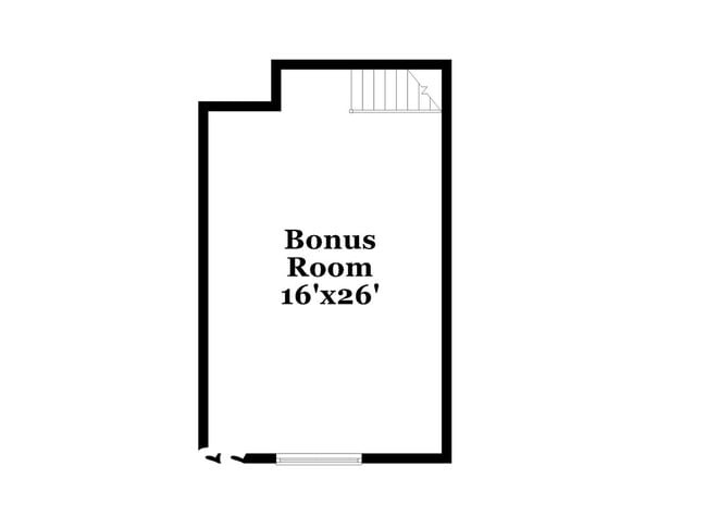 Photo - 2062 Prescott Way