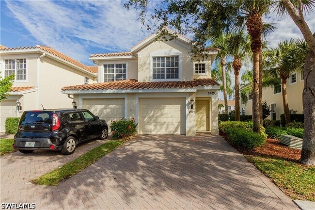 Photo - 1420 Tiffany Ln