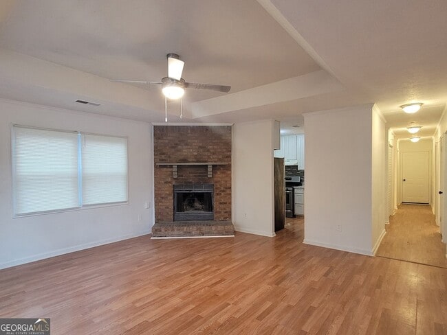 Photo - 1086 Summer Brook Rd