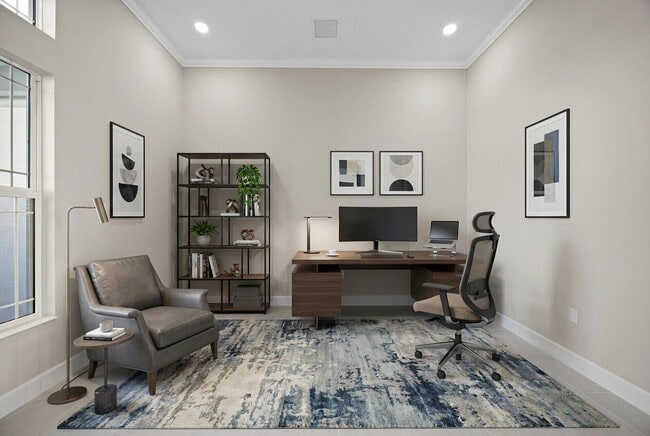 Photo - 5741 Beechnut Dr