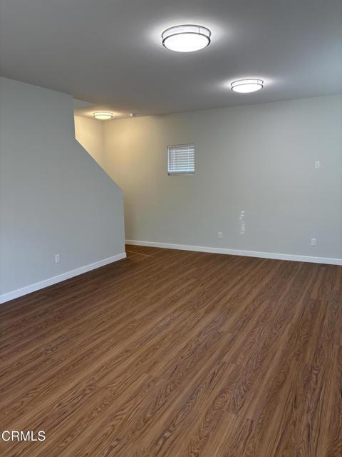 Photo - 3244 Channel Dr