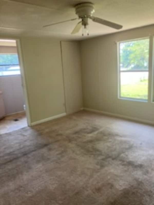 Photo - 108 Kirk Dr