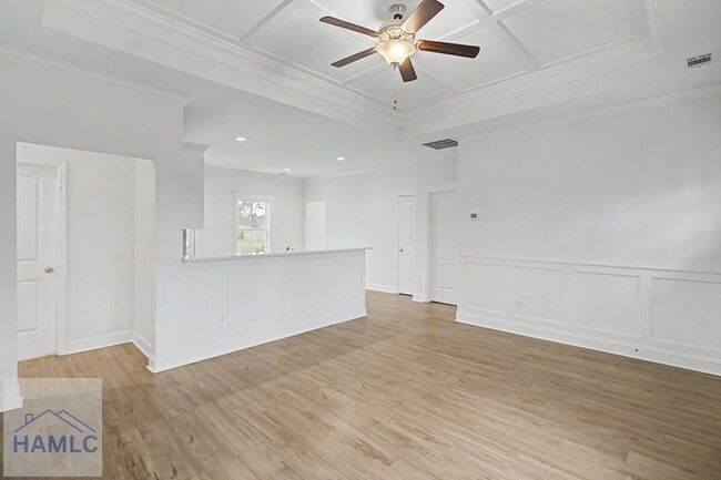 Photo - 431 Long Leaf Ln