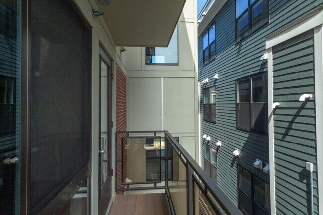 Photo - 309 D St Condo Unit 16