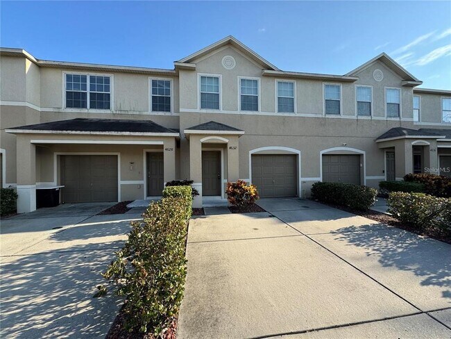 Photo - 4632 68th Ave N