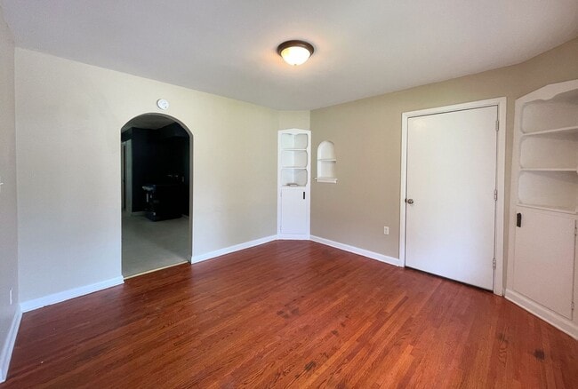 Photo - Updated Brick 3-Bedroom