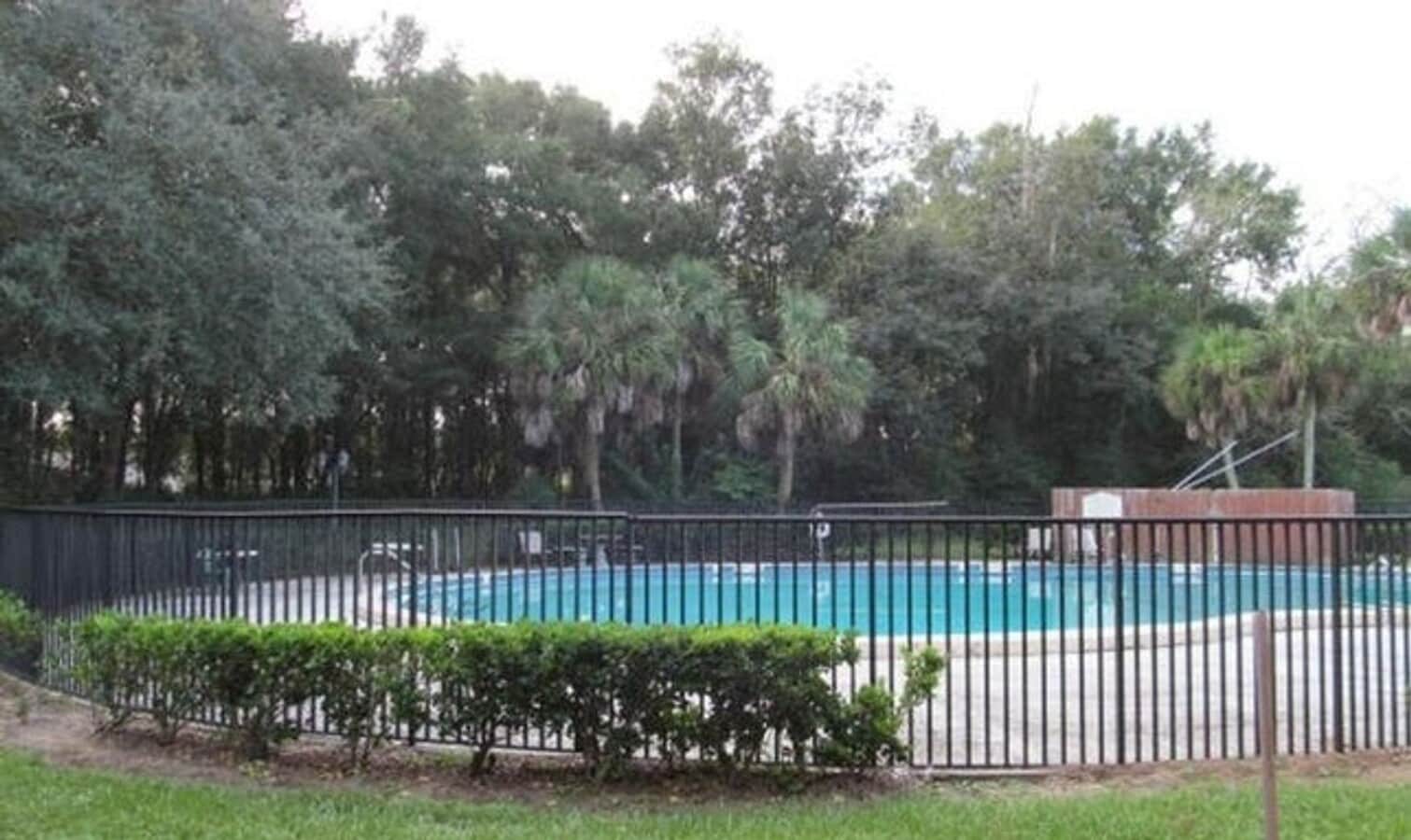 Photo - 3401 Townsend Blvd Unit 3401 TOWNSEND Boulevard #209 (TP)