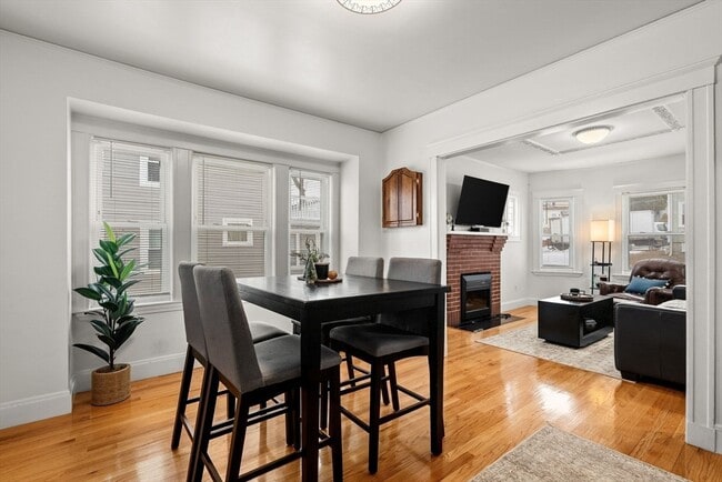 Photo - 102 Montclair Ave Unit 2