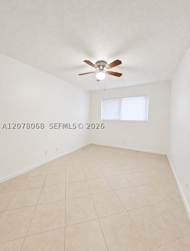 Photo - 1231 NE 23rd Pl Unit 3