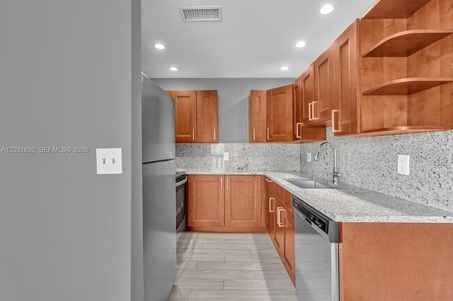 Photo - 8911 NW 28th Dr