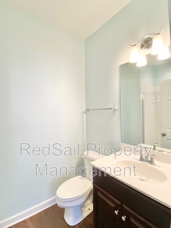 Photo - 116 Peyton Randolph Dr