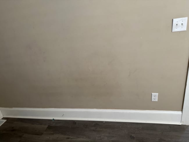 Photo - 14 Church St Unidad 14 Church St