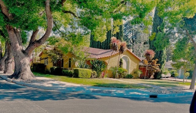 Photo - 1002 Hazelwood Ave House