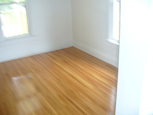 Photo - 1616 13th Ave