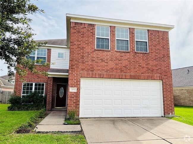 Building Photo - 14851 Fir Knoll Way Rental