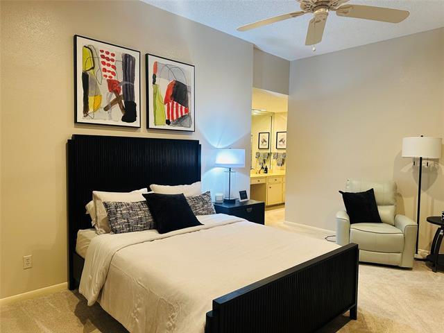 Photo - 7120 Teakwood Dr