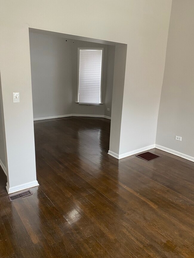 Photo - 7425 S Princeton Ave