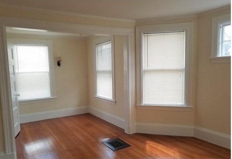 Photo - 37 Kenwood St Unidad 2