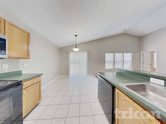 Photo - 5209 Tealstone Ct