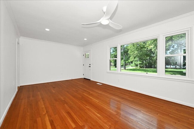 Photo - 4 Br, 3 Bath