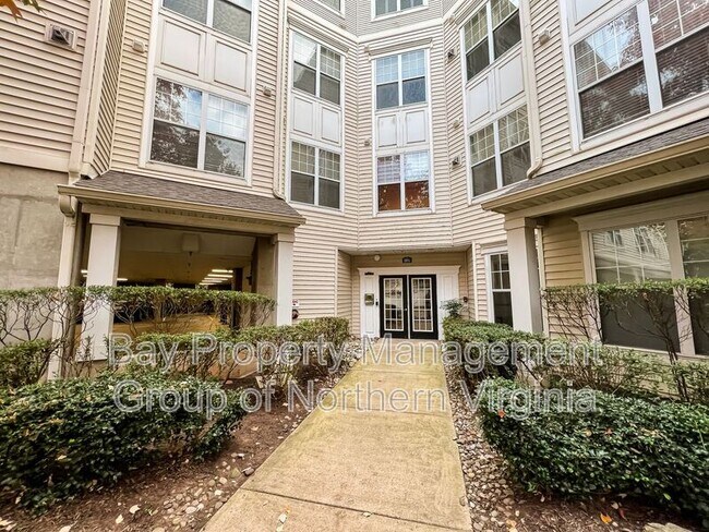 Photo - 3851 Aristotle Ct Unit 308