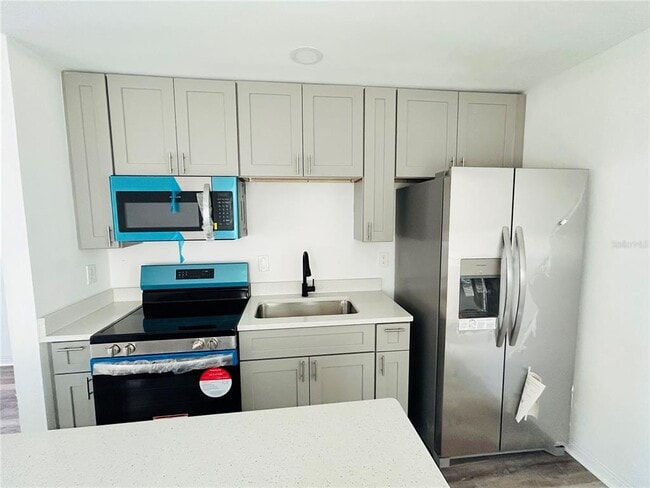 Photo - 2506 Auburn St S