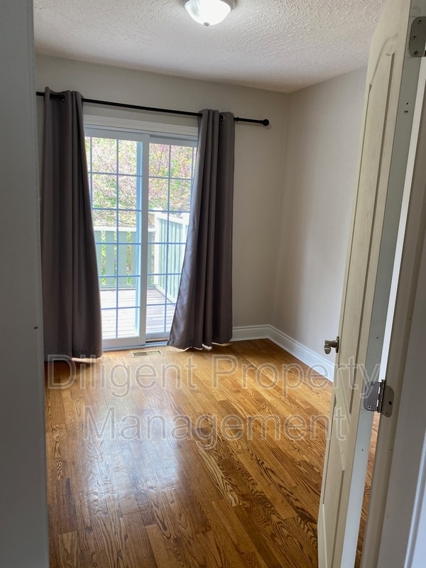 Photo - 1260 Pulpit Rd