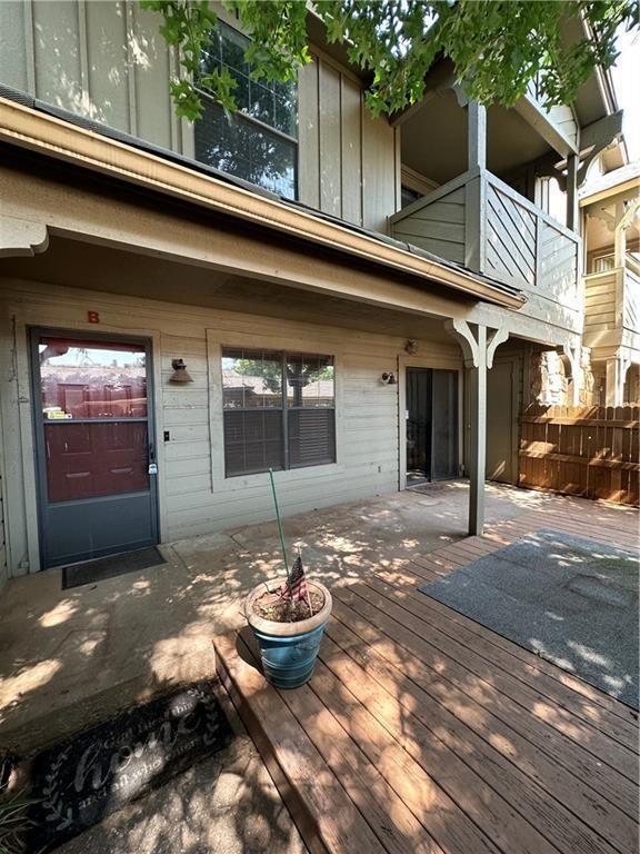 Photo - 14437 N Pennsylvania Ave Unit 29B