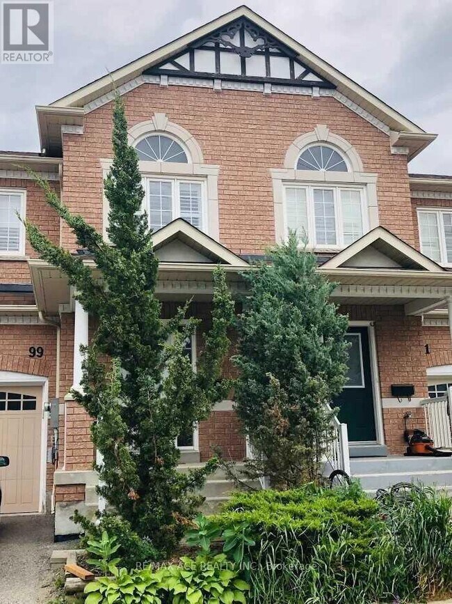 Photo - 99 Atherton Ave