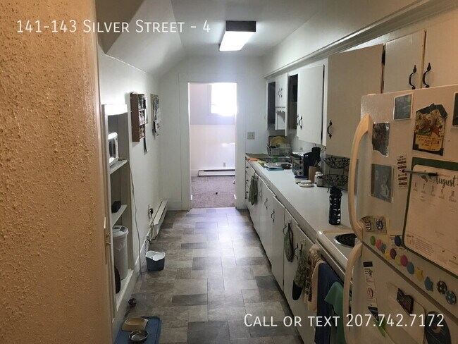 Photo - 141-143-143 Silver St Unit 4