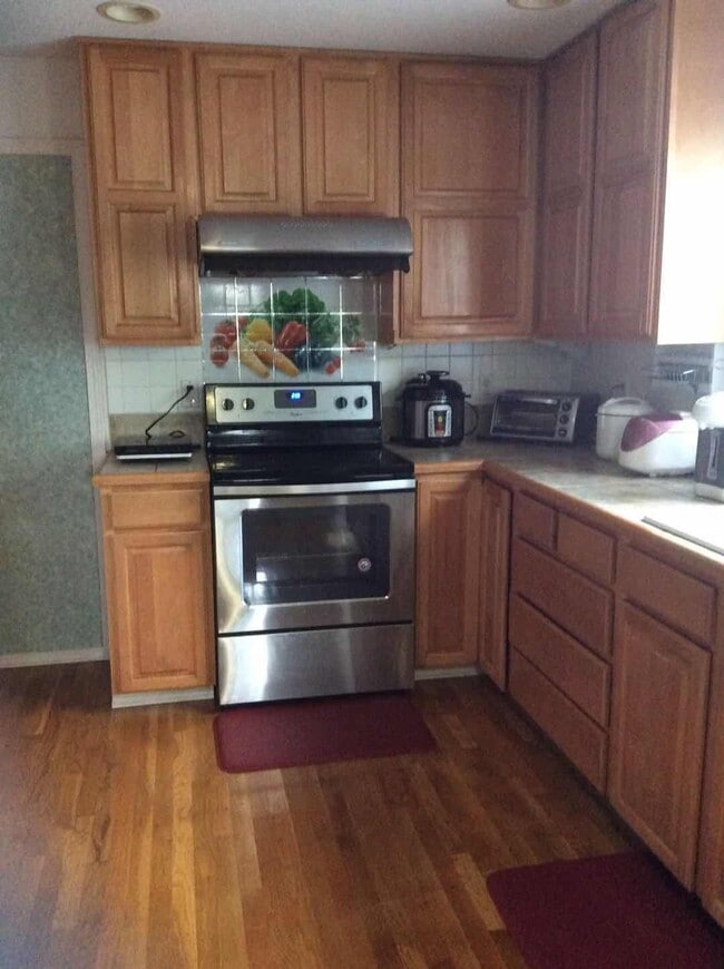 Photo - 12340 8th Ave NE