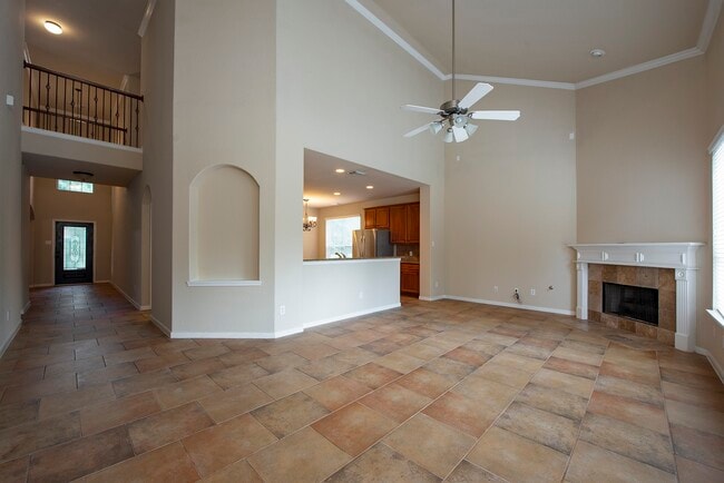 Photo - 46 N Planchard Cir
