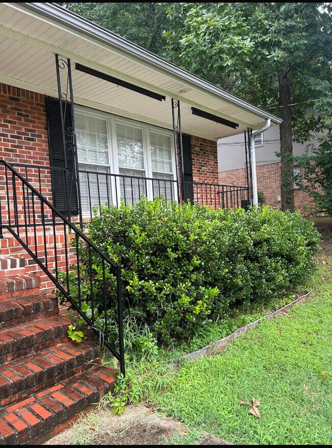 Photo - 11209 Suncrest Dr SE
