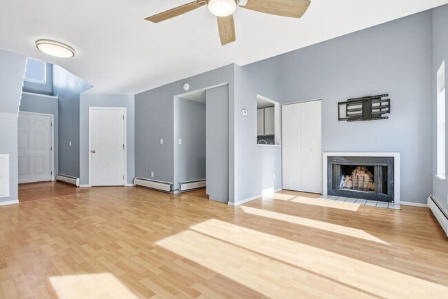 Photo - 5407 W 16th Ave