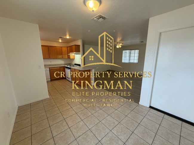 Photo - K-1026 Unit Apt #2