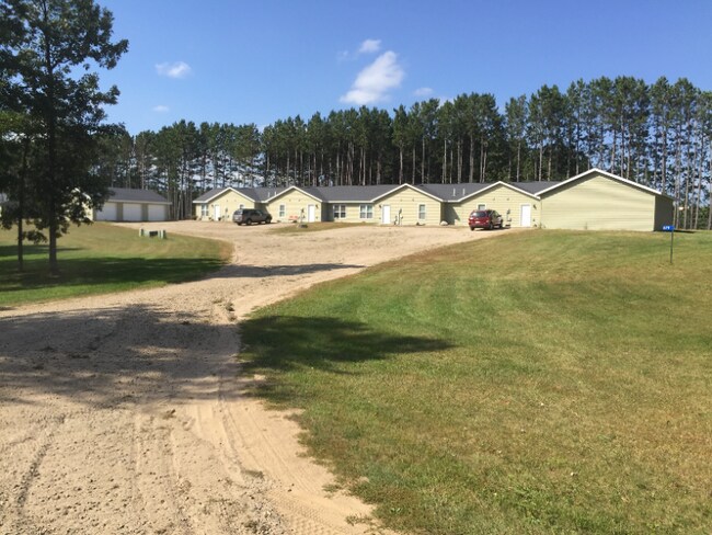 Photo - 679 Unshakeable Faith Ln N W