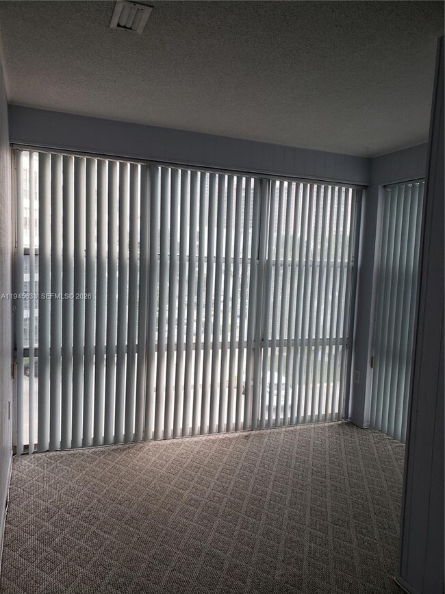 Photo - 200 177th Dr Unit 304