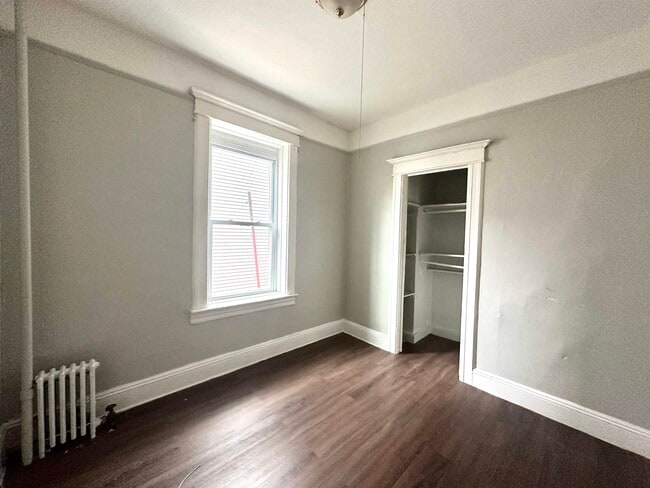 Photo - 290 Summit Ave Condo Unit 9