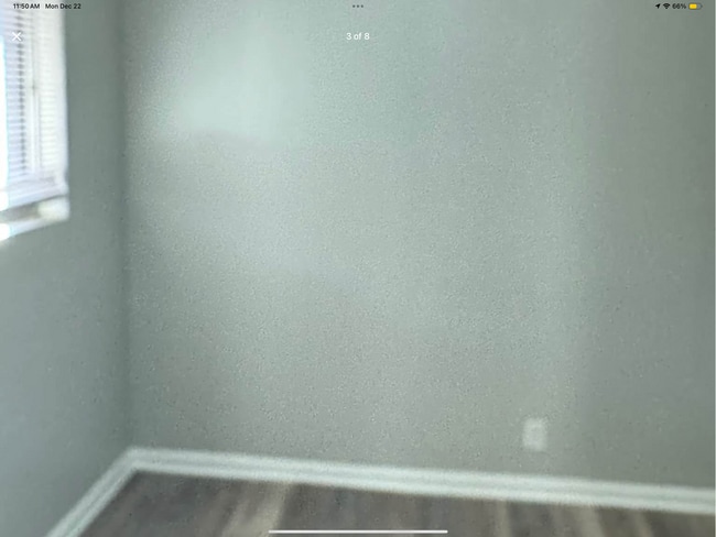 Photo - 276 White Bridge Pike Unidad #33#17#22