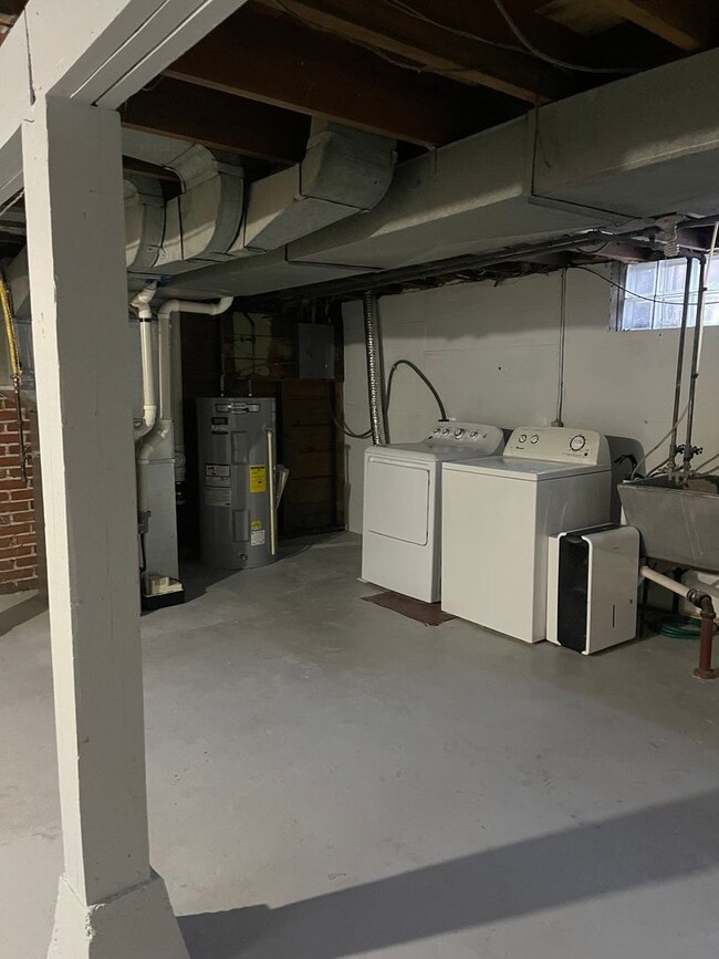 Photo - Frederic St Unit 1307 Frederic St