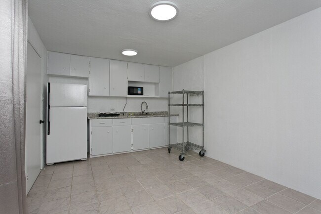 Photo - 436 Hualani St Unit 436 Hualani Street - 2