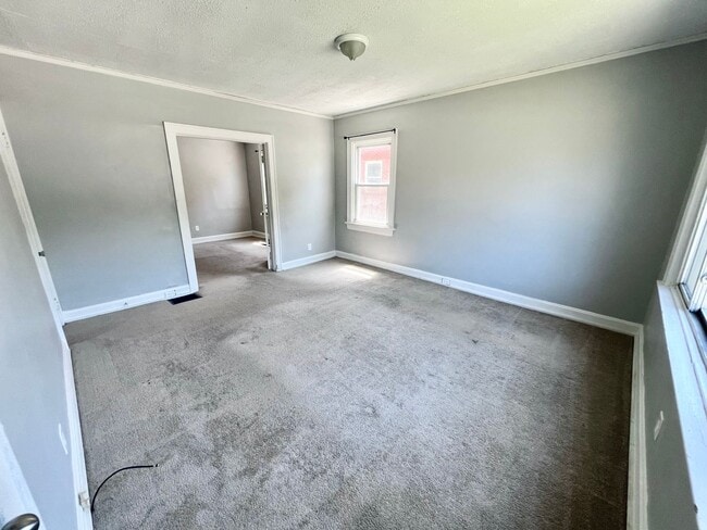 Photo - 3954 Vine St Unit #1