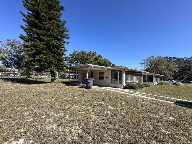 Building Photo - 501 Ridge Manor Dr Rental