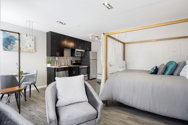 Nextloft